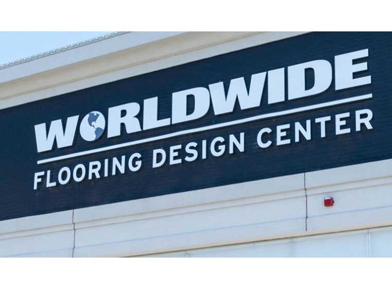 Worldwide Whole Floor Coverings, Worldwide Flooring Edison Hours
